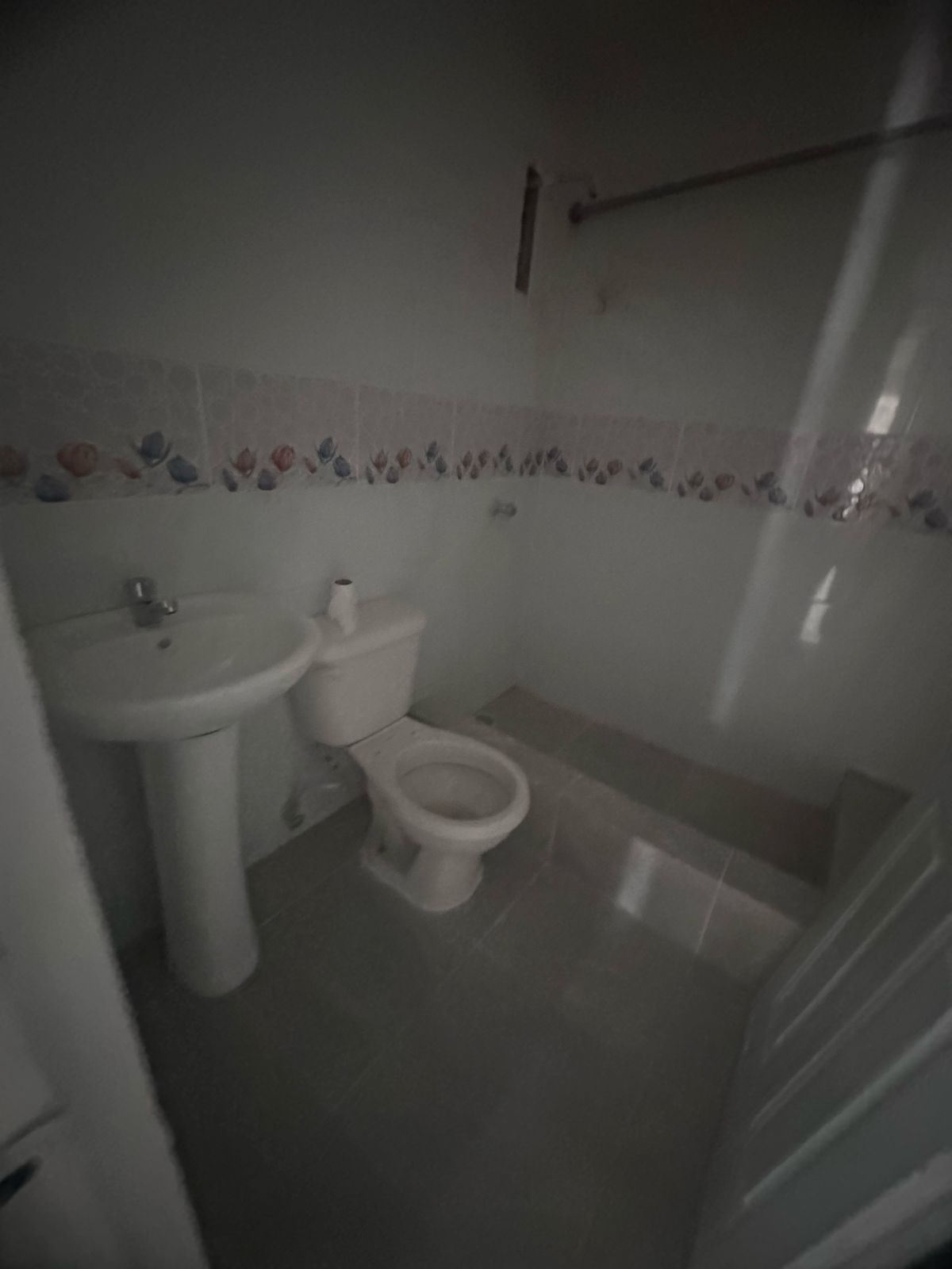 apartamentos - Alquiler de apartamentos  8