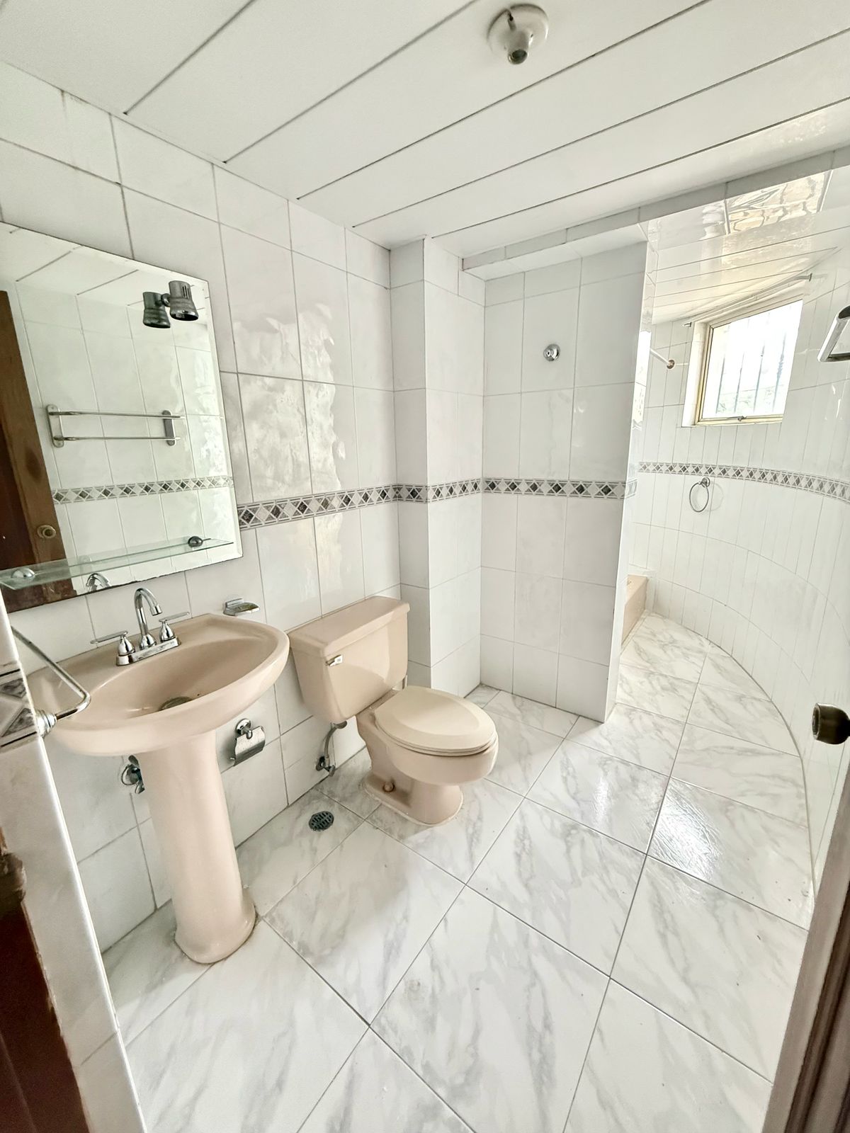 apartamentos - Apartamento en Los Cacicazgos  7