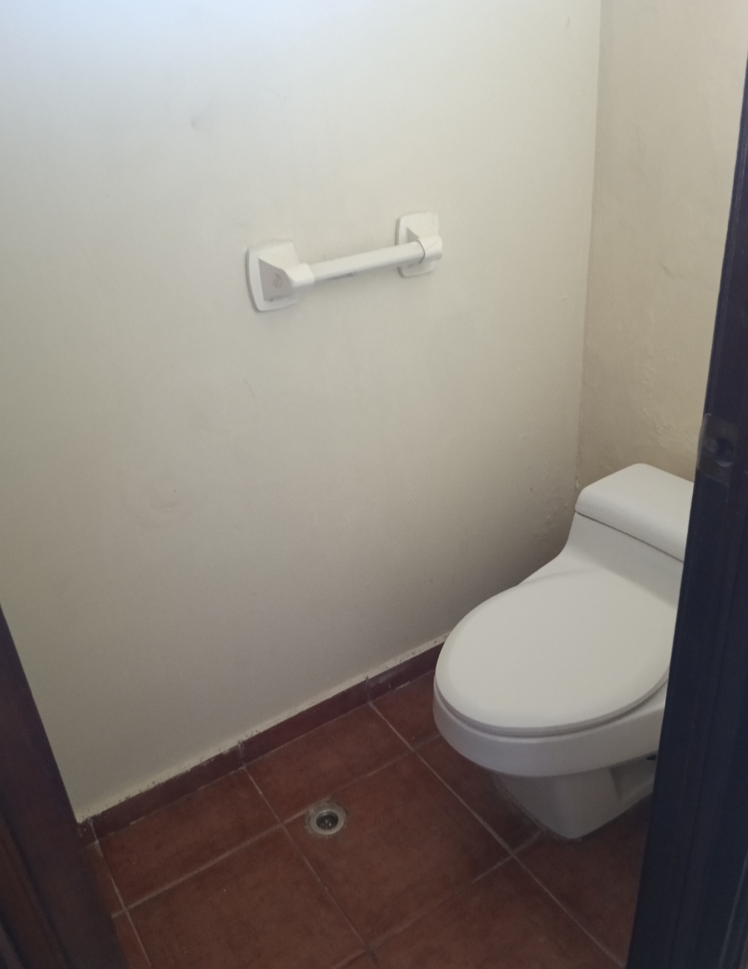 apartamentos - Alquiler de Estudios Amueblados en Zona Céntrica del Distrito Nacional. 3