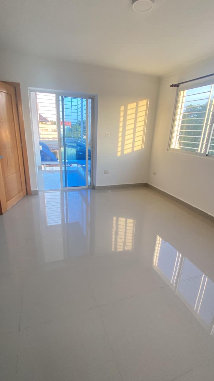 apartamentos - Apartamento en venta Urbanización Henríquez Padre Las Casas 3