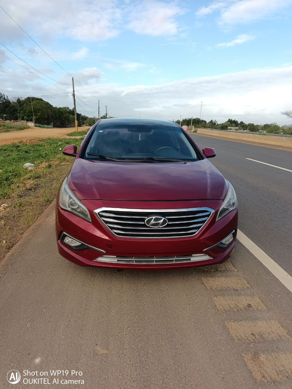 carros - sonata LF 2015 1