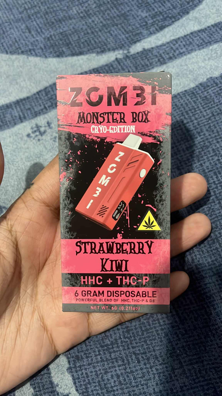 hobby y coleccion - vape disponibles totalmente nuevos  1