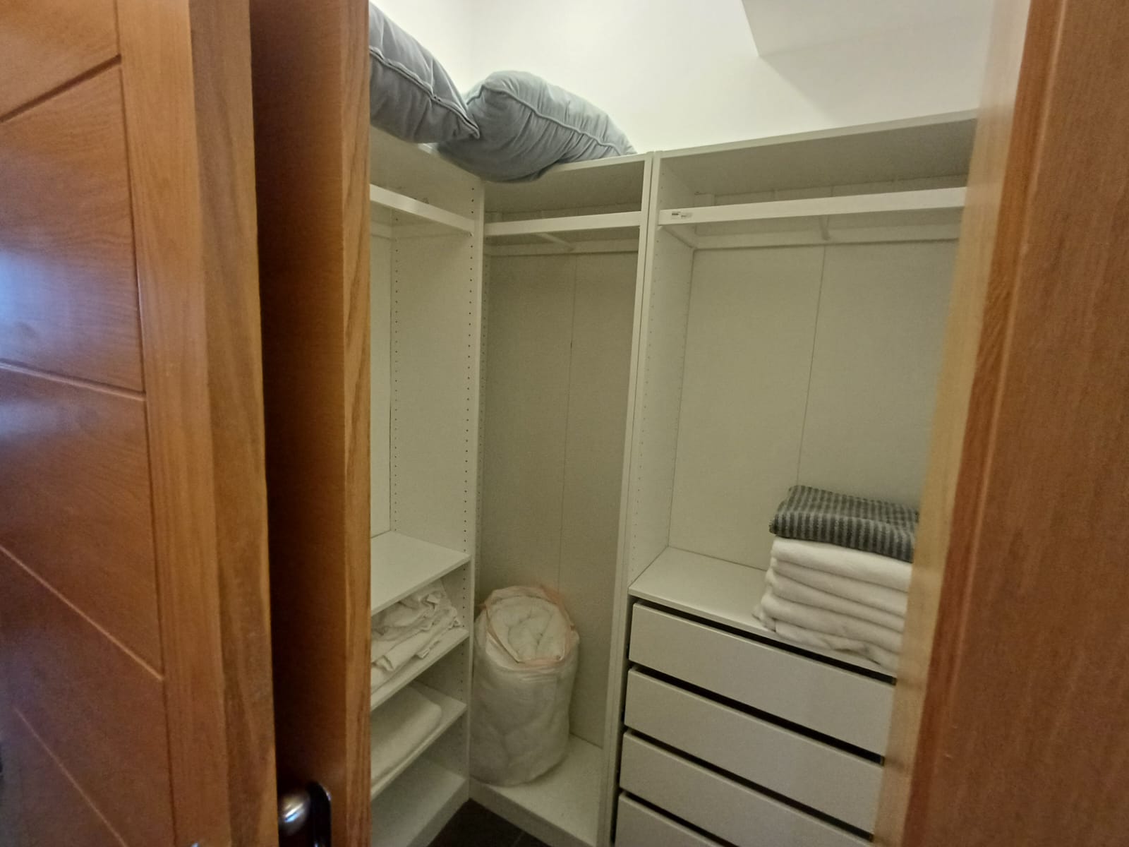 apartamentos - 🌟 ¡Apartamento Amueblado en Piantini! 🌟   8