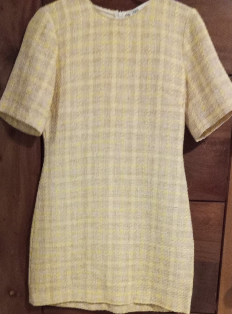 ropa para mujer - Vestidos formales 1