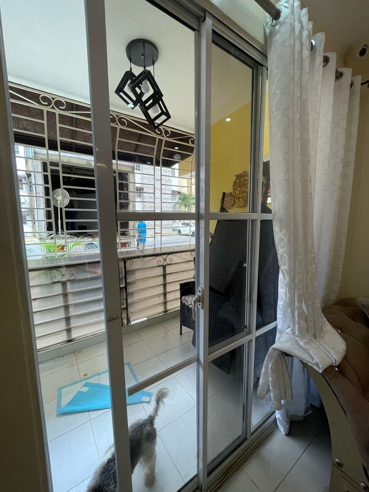 apartamentos - ¿Buscas comprar apartamento en San Isidro? 5