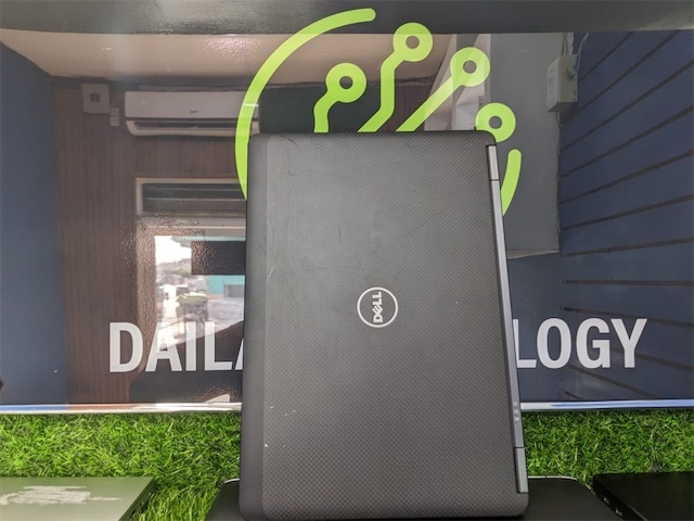 computadoras y laptops - Dell Latitude E7440 i5-4210U  touch 8