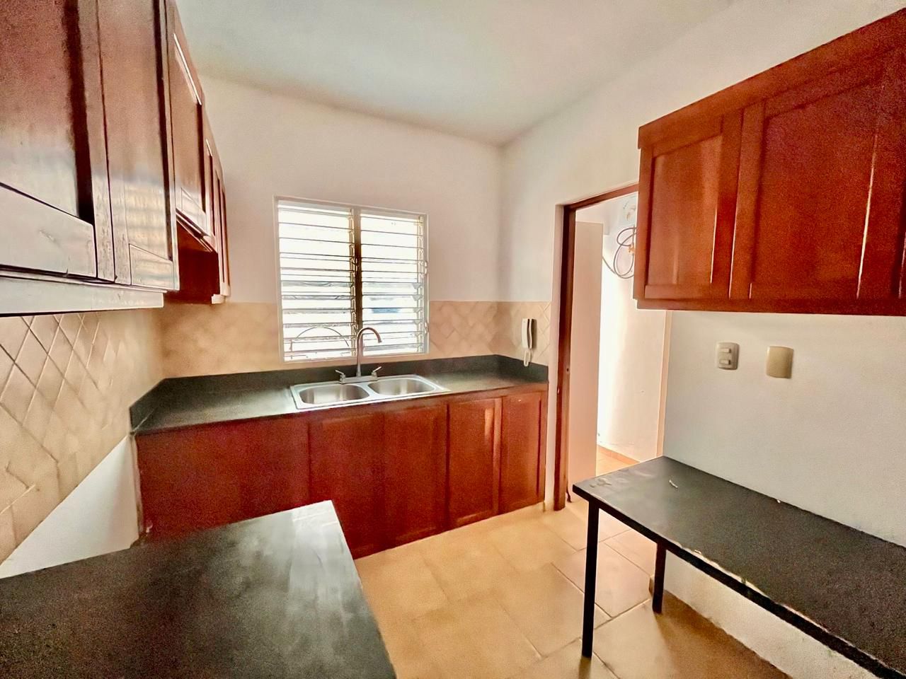 apartamentos - Los Prados Venta de Apartamento 0