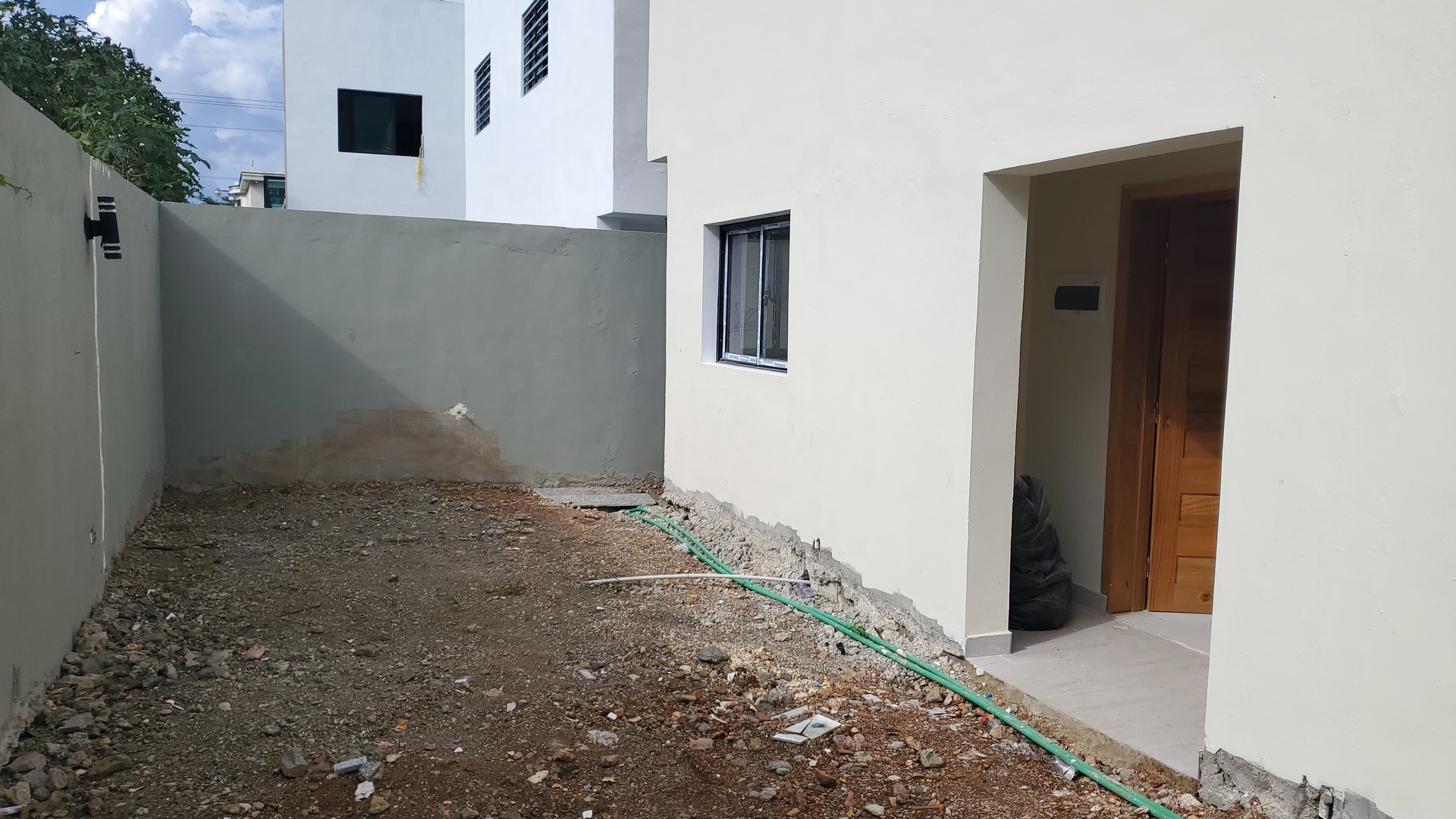 casas - Hermosa casa de 2 niveles, nueva, Prado Oriental 7