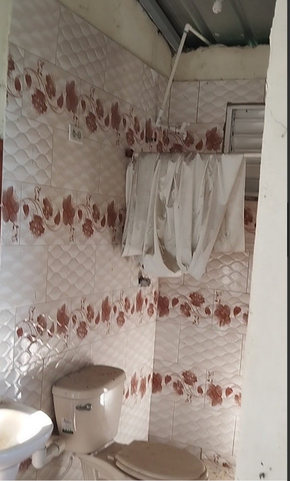 casas - Alquilo casa de campo,  Hato de Yaque, Santiago  5