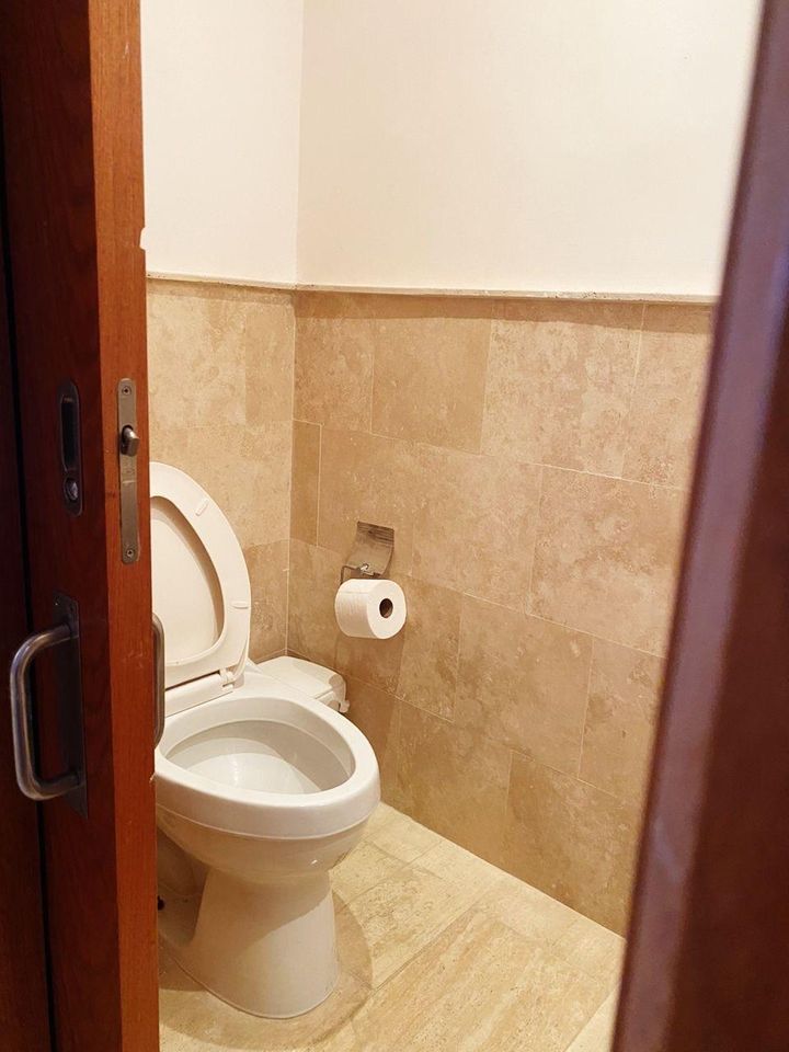 apartamentos - Apartamentos en los Altos  de CHAVÓN  6