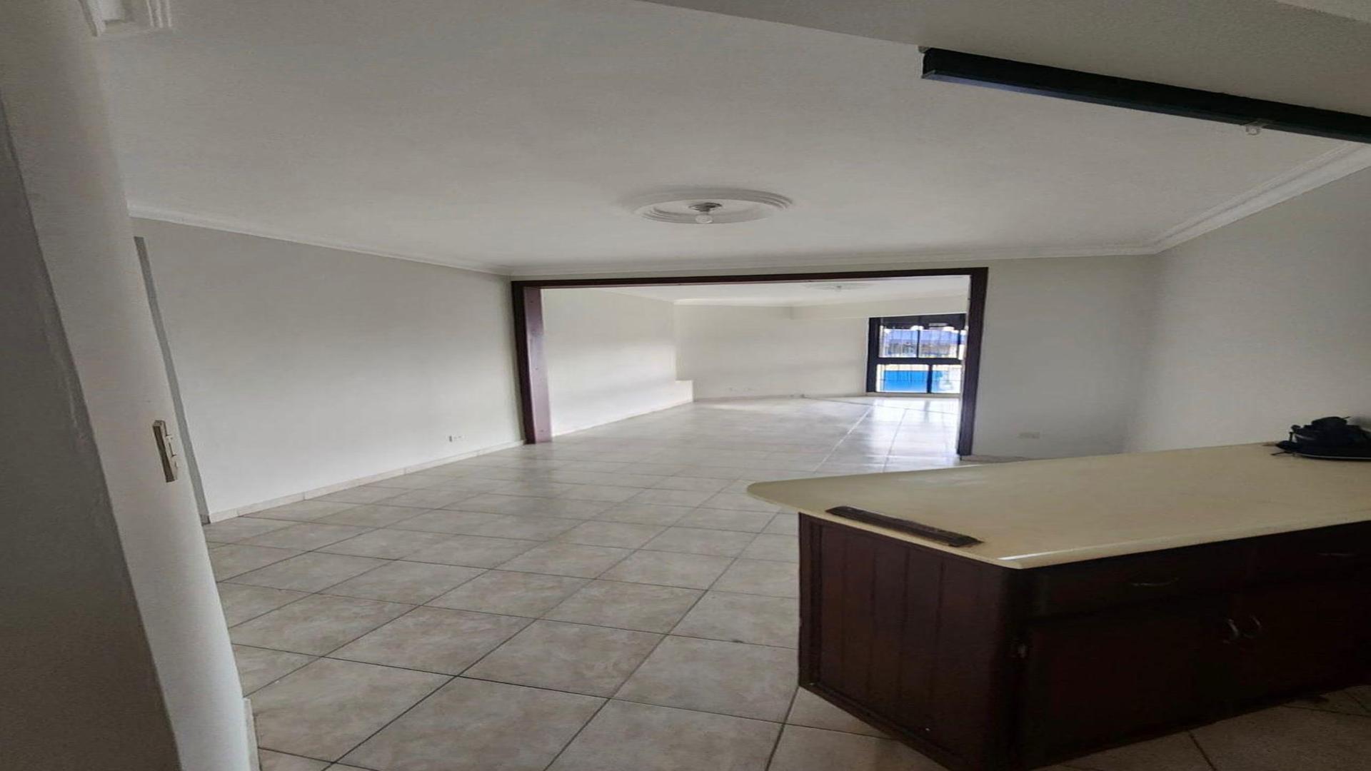 apartamentos - Se vende en Gazcue, apartamento. 4