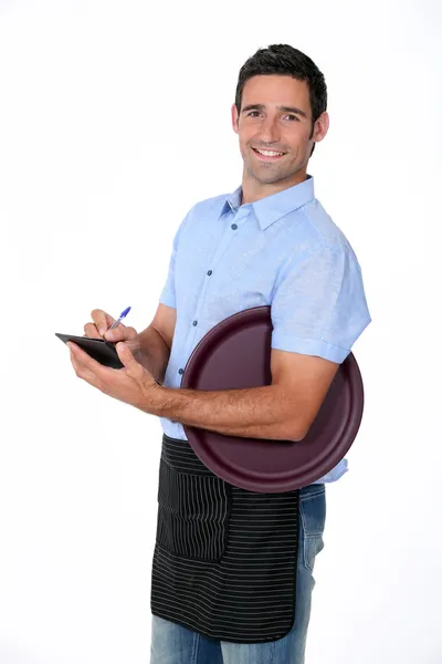 empleos disponibles - CAMARERO / SERVICIO AL CLIENTE