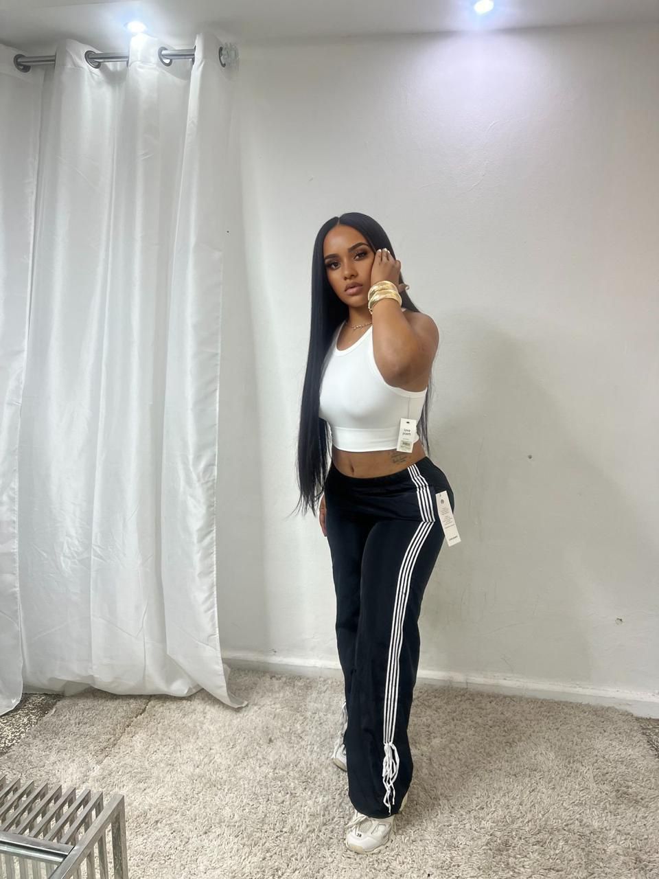 ropa para mujer - ROPA PARA DAMAS 3