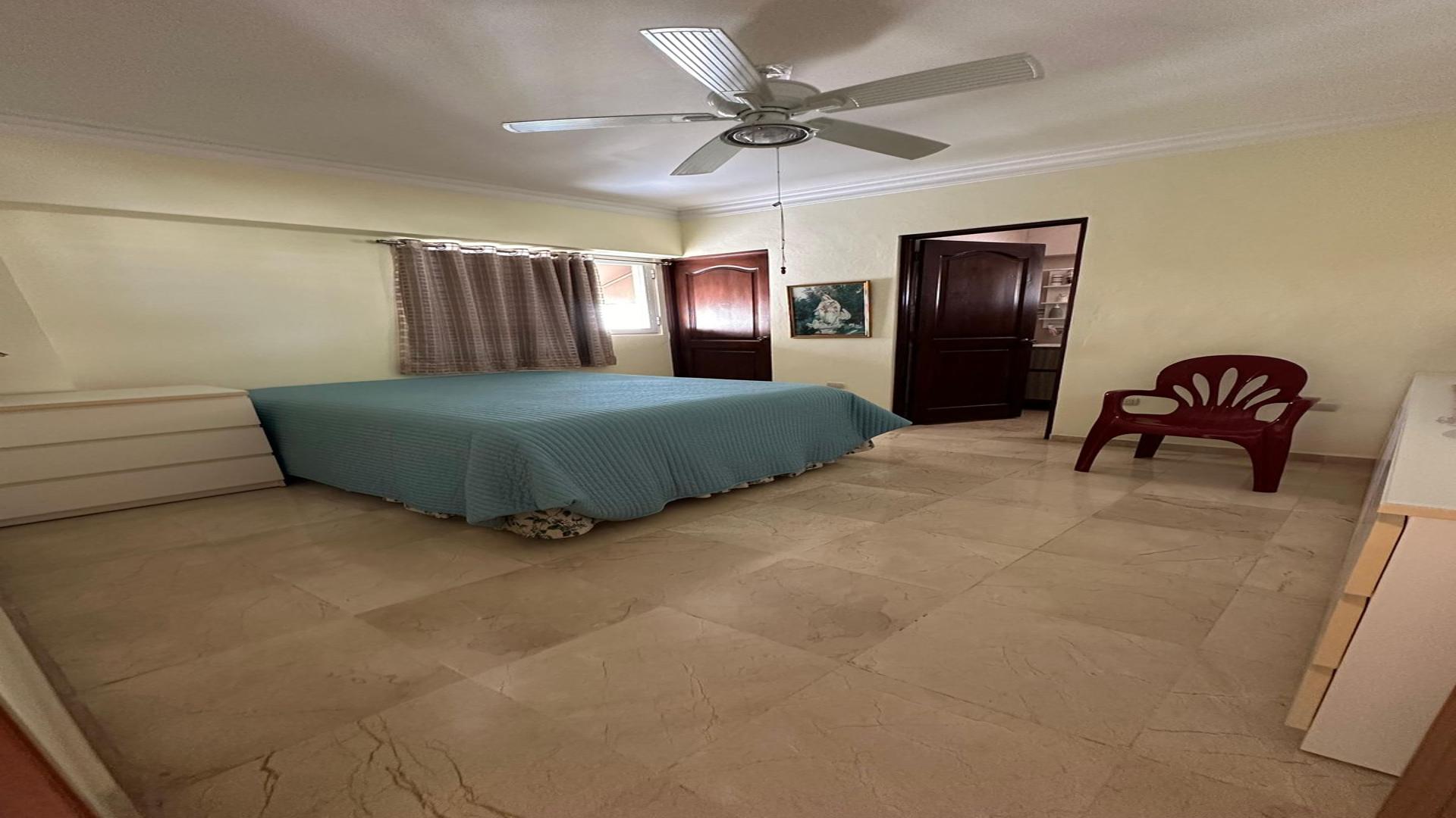 apartamentos - Apartamento en Renacimiento 6