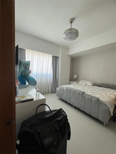 apartamentos - Apartamento en venta en Ensanche Naco 6