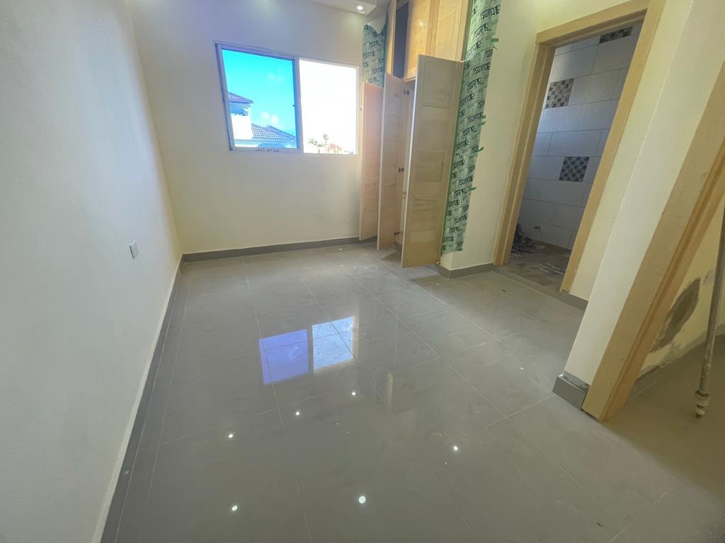 casas - Casa de 3 niveles Brisa Oriental VI 3