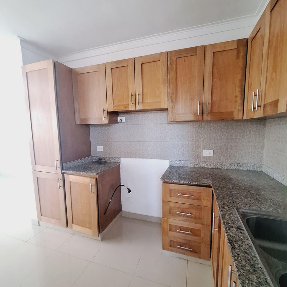 apartamentos - Vive con Estilo y Tranquilidad: Apartamento en Ven 8