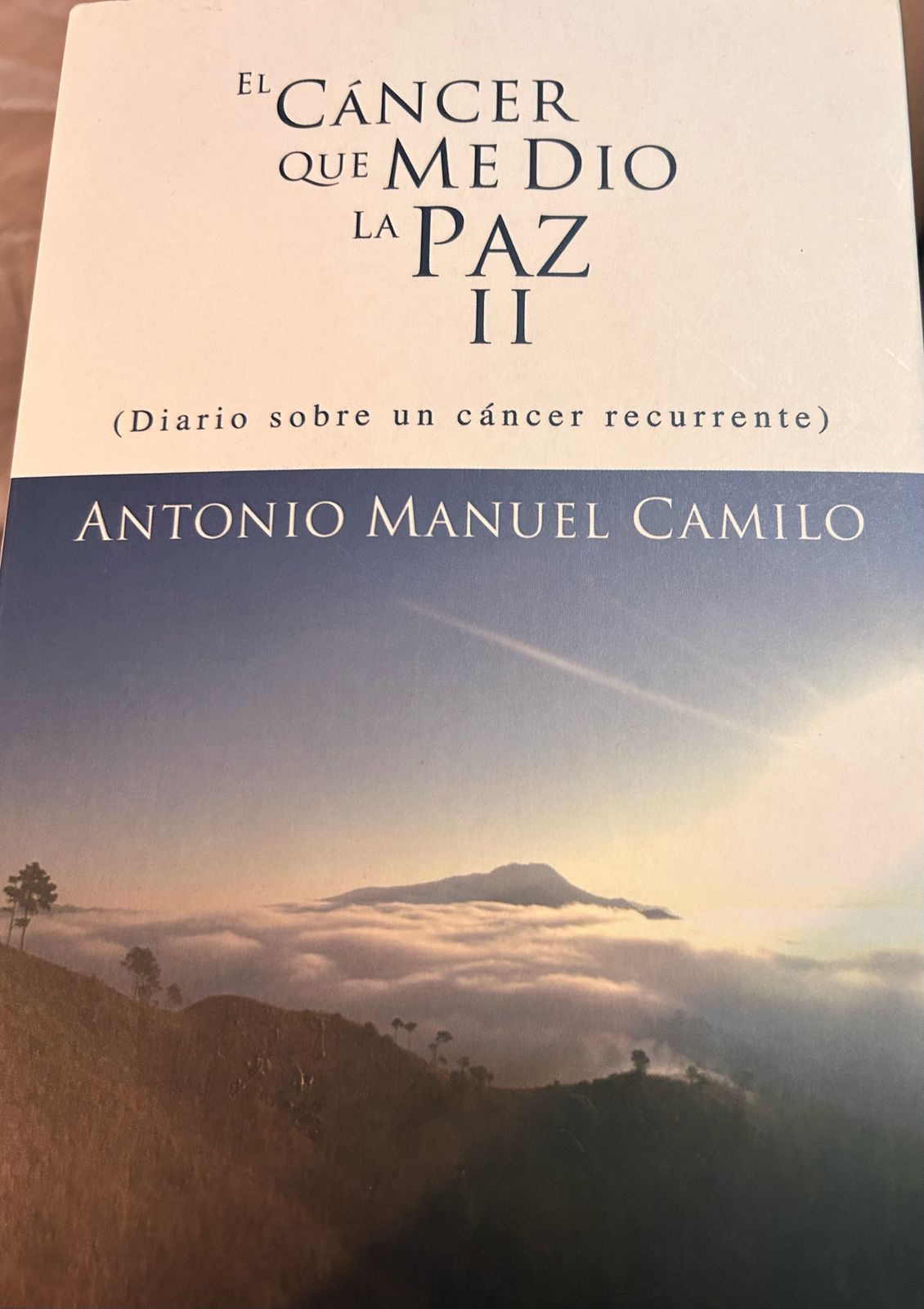 libros y revistas - LIBROS 1
