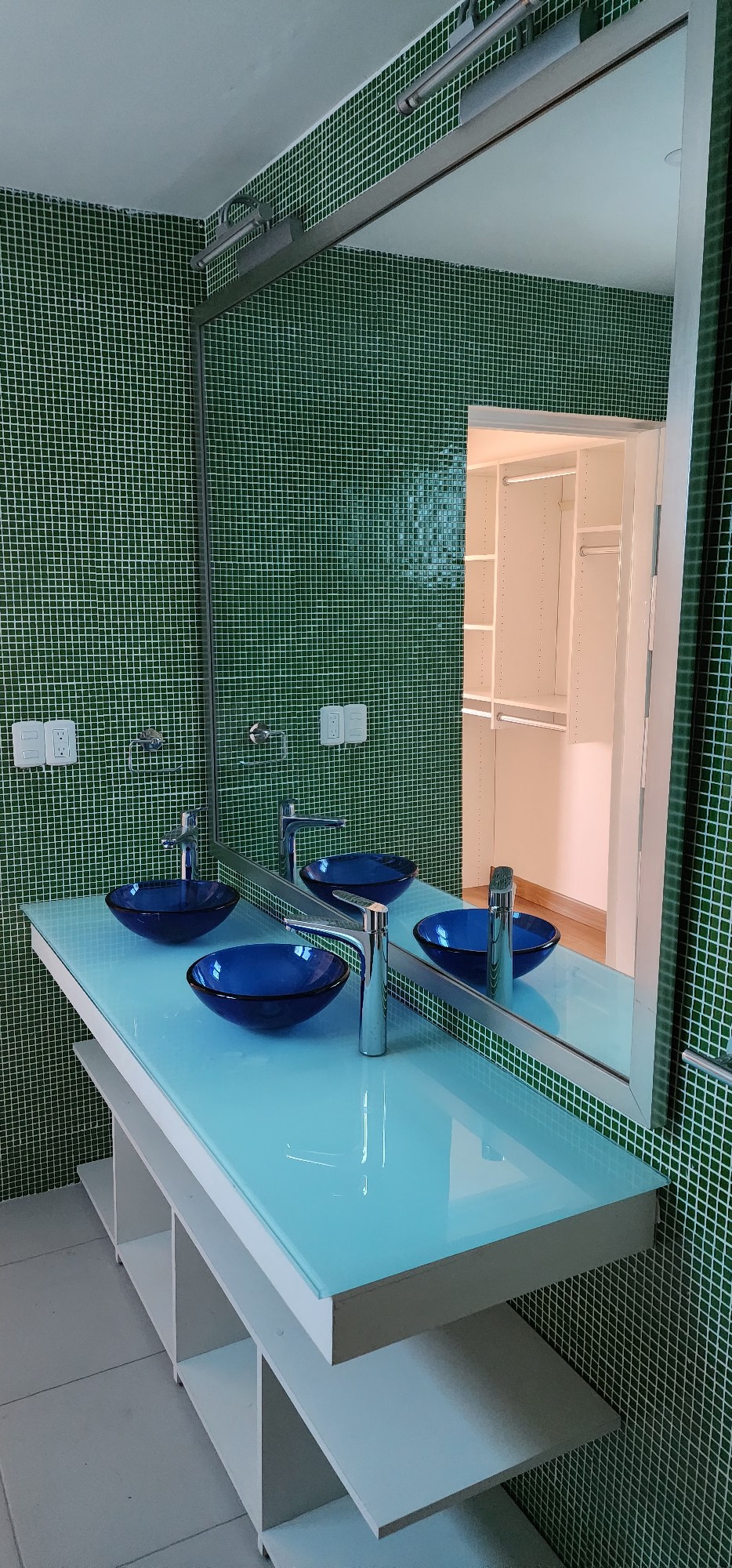 penthouses - ALQUILER REFRESCANTE  PH MIRADOR SUR US$2600 1