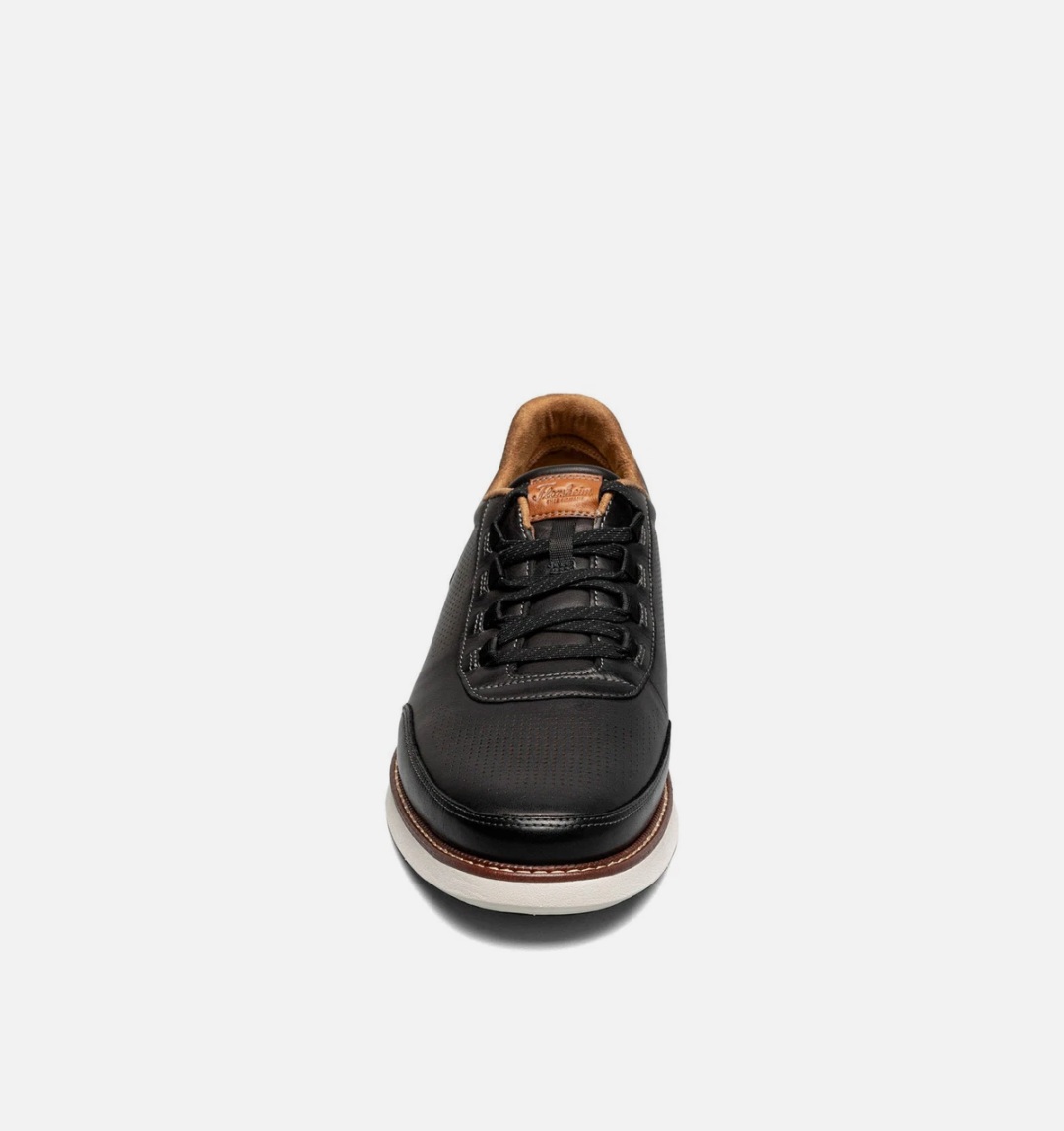 zapatos para hombre - Florsheim Mocasines  0