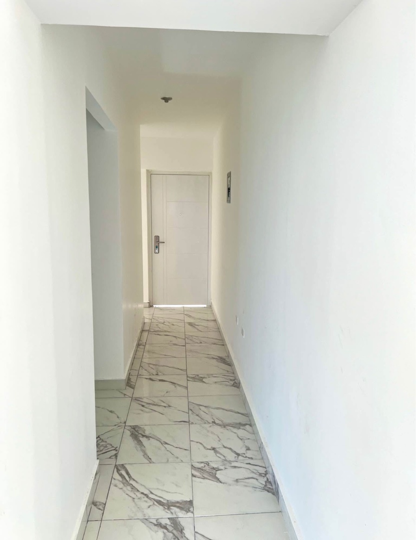 penthouses - Apartamento penthouse-5to piso 4