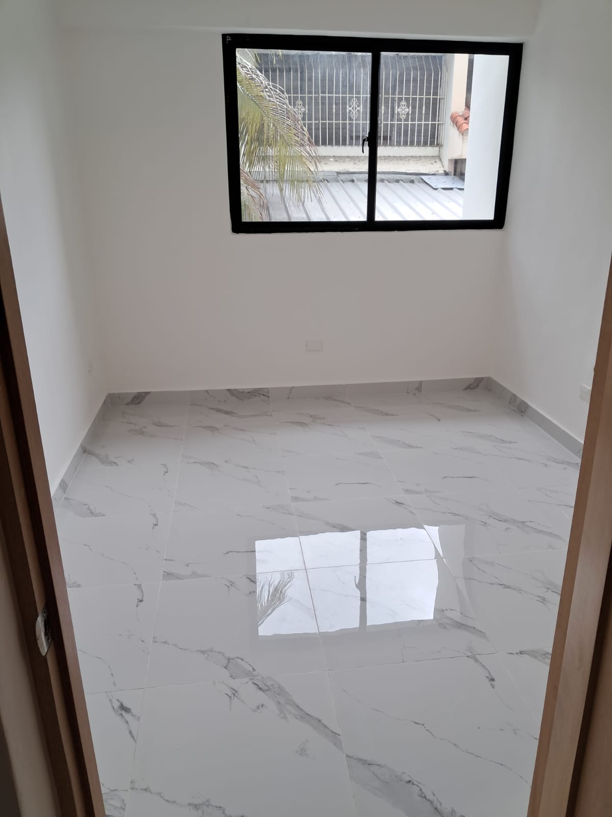 apartamentos - Apartamento nuevo en renta 2