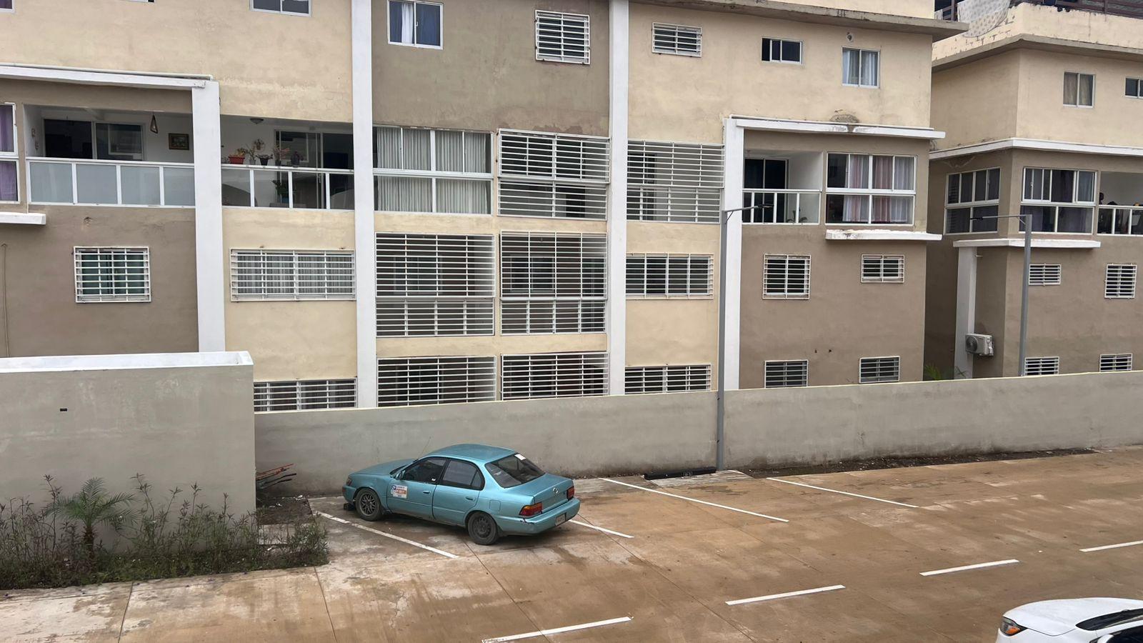 apartamentos - Botanico Residence 8