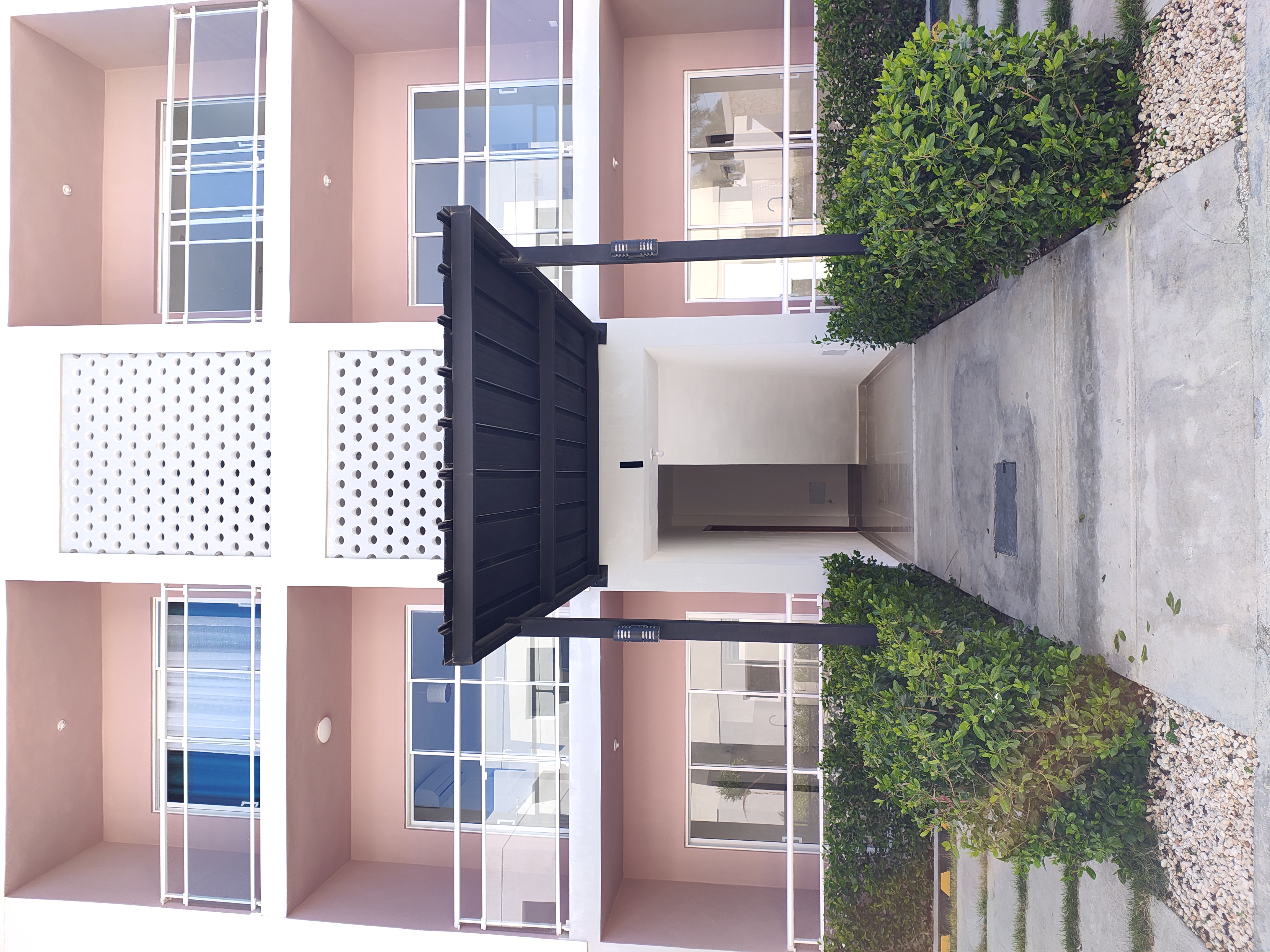 apartamentos - Apartamento nuevo en Punta Cana  8