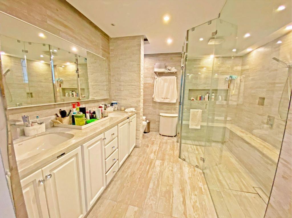 penthouses - Vendo Penthouse en Bella Vista 6