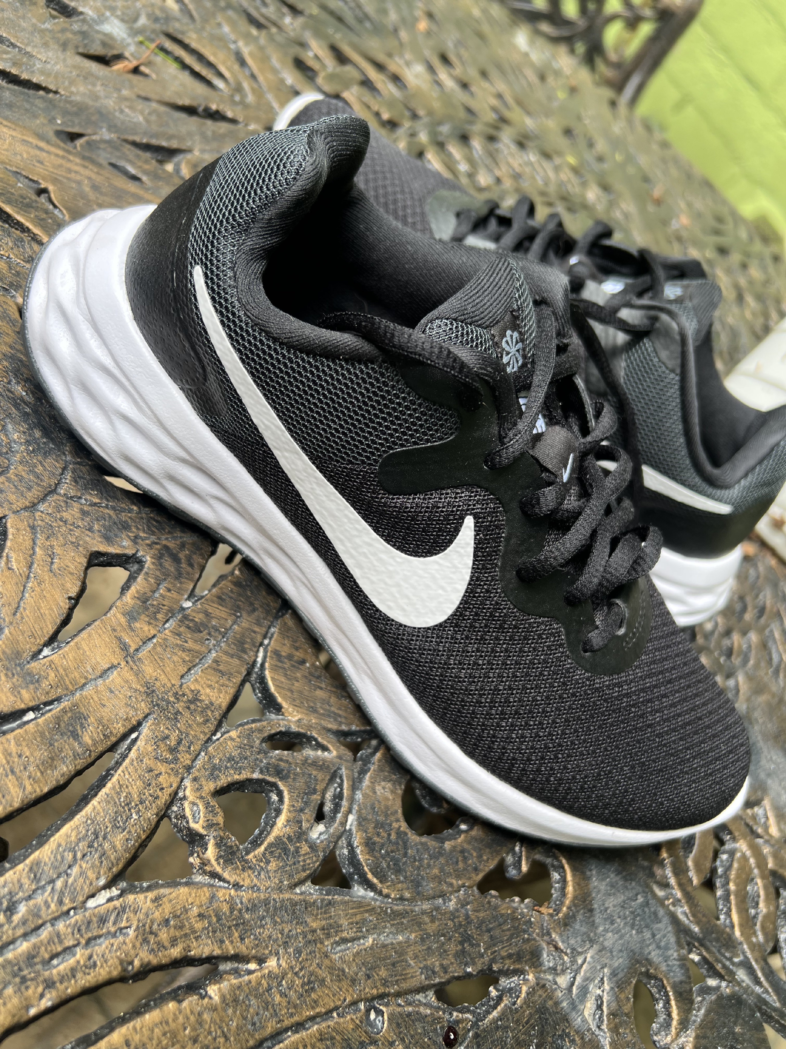 zapatos para mujer - Tenis Nike Mujer Originales Size US 8   1