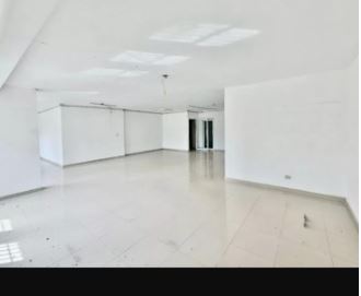 oficinas y locales comerciales - Local comercial en Alquiler, La Julia 6