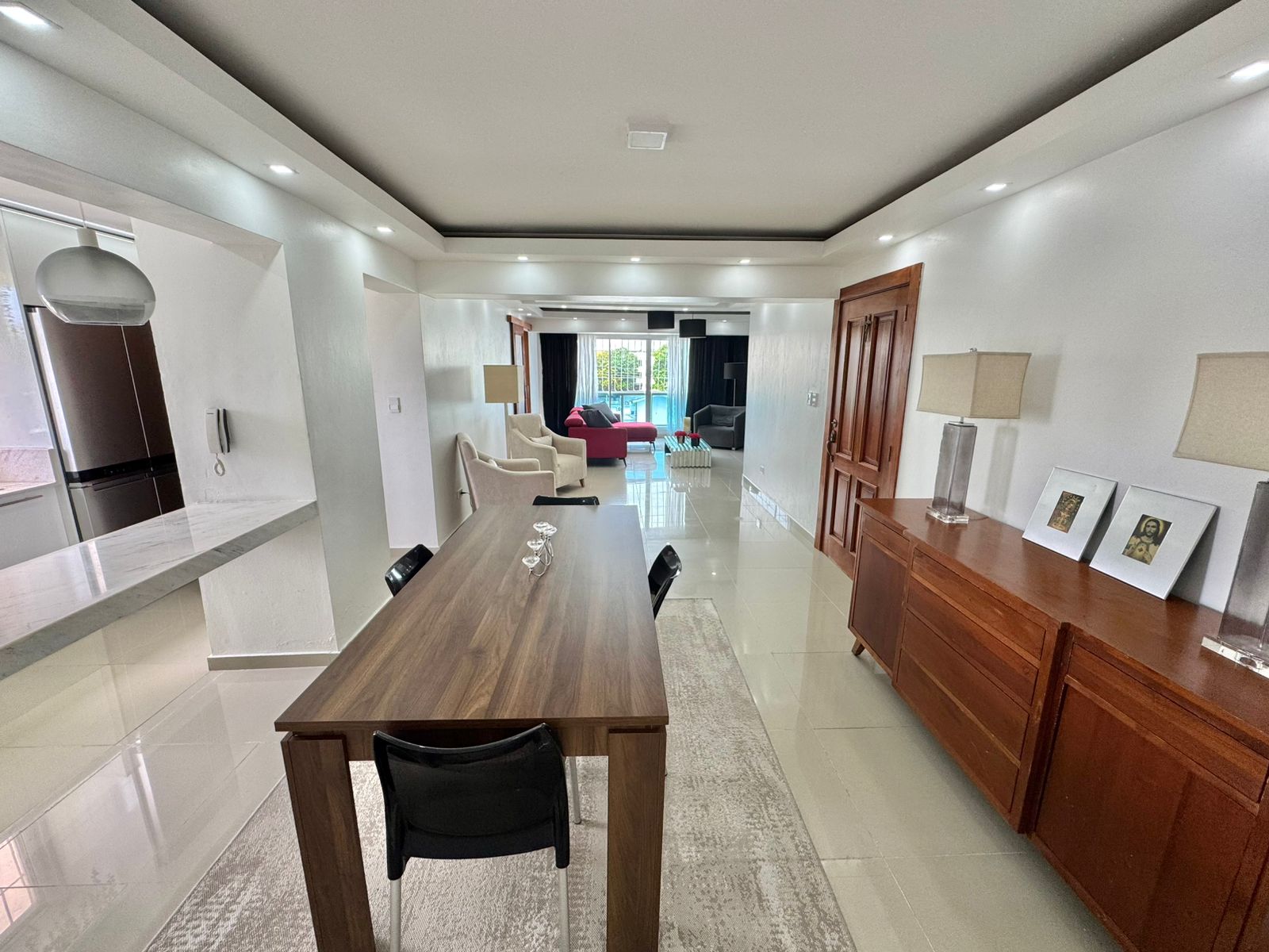 casas - Apartamento en Venta EL MILLON  RD$11,200,000.00 M 1