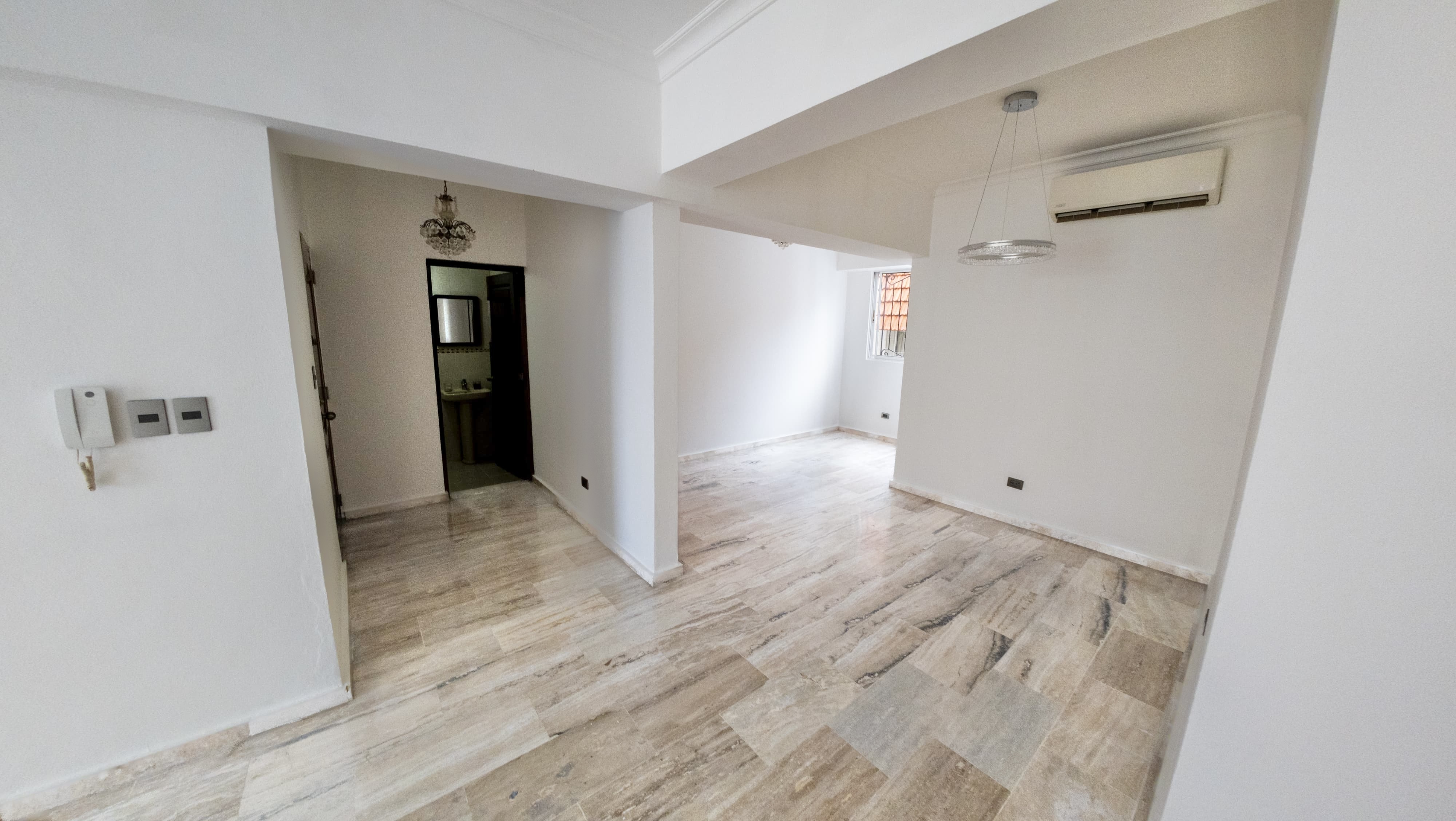 apartamentos - Alquiler - PIANTINI - incluye INTERNET 9