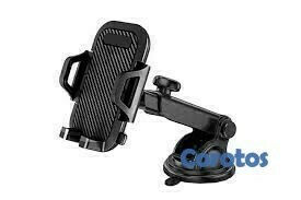 accesorios para electronica - Soporte de teléfono para vehículo - Car Mount Phone 2