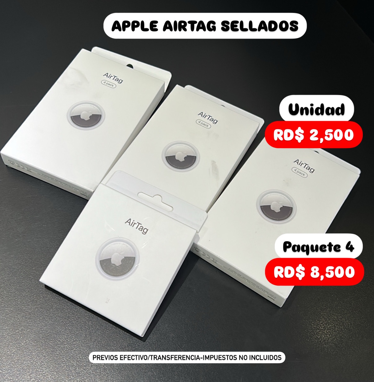 accesorios para electronica - APPLE ACCESORIOS DISPONIBLES👉🏻 🔥🔥 2