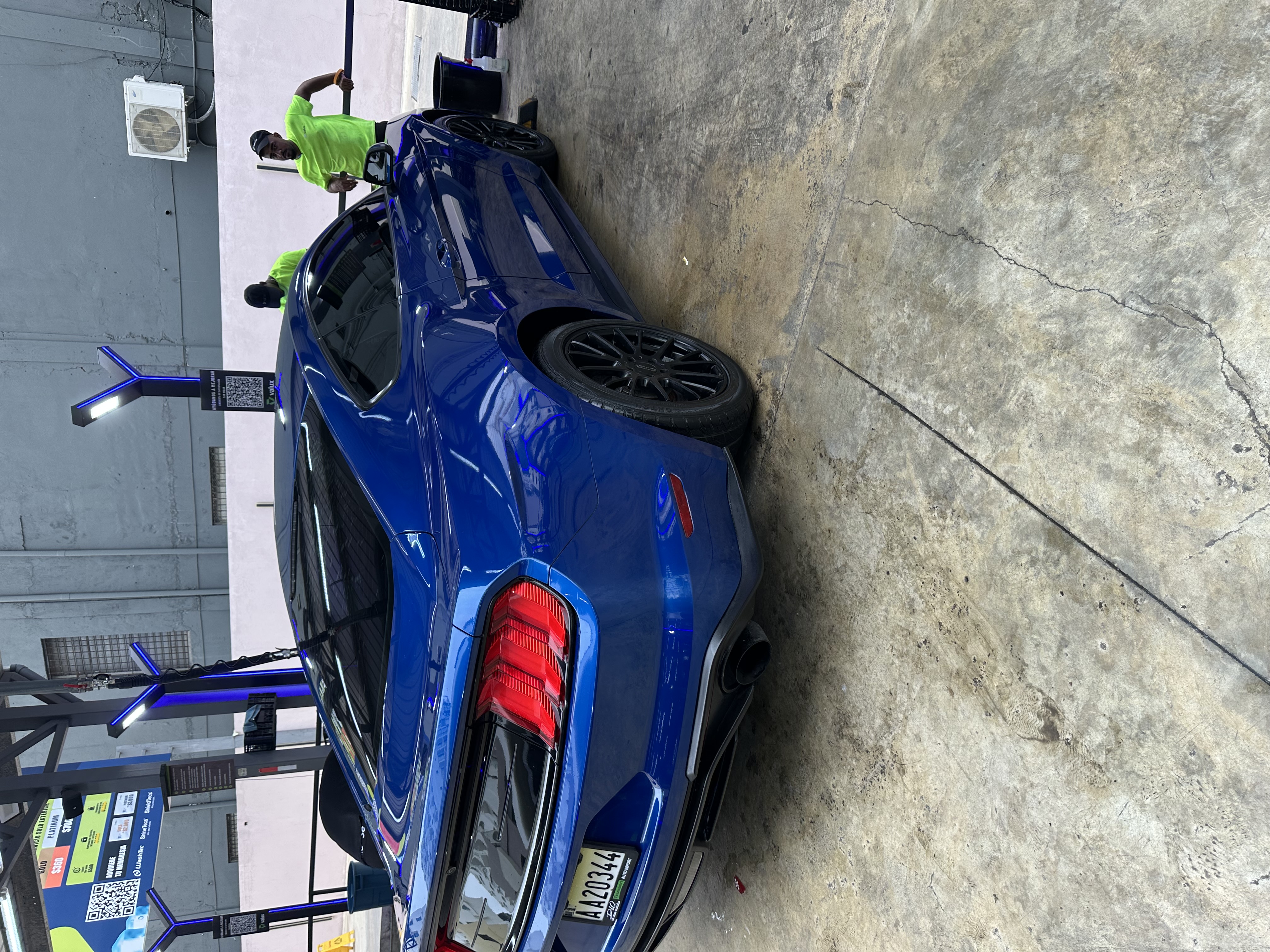 carros - Vendo de oportunidad   3
