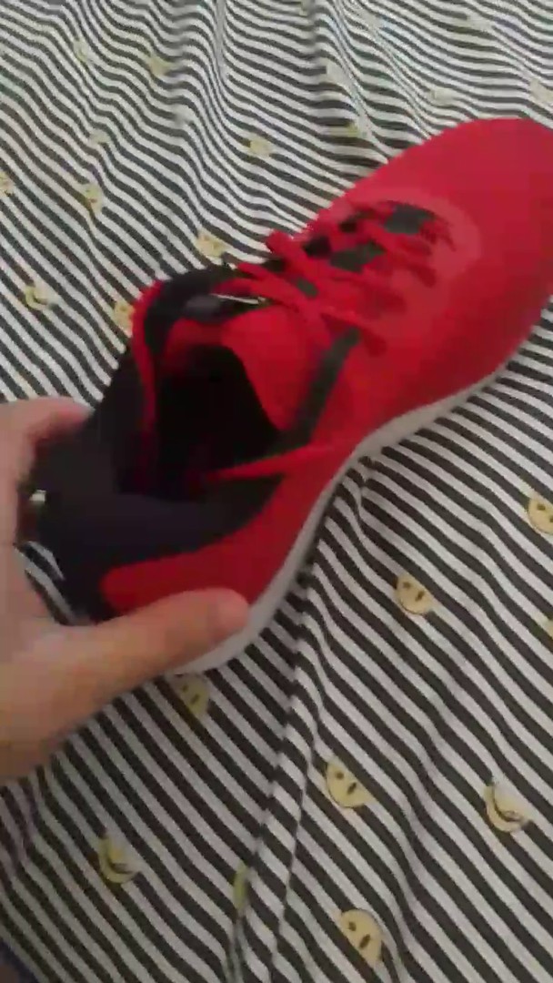 zapatos para hombre - Tennis Deportivos, Marca  "Under Armour" 