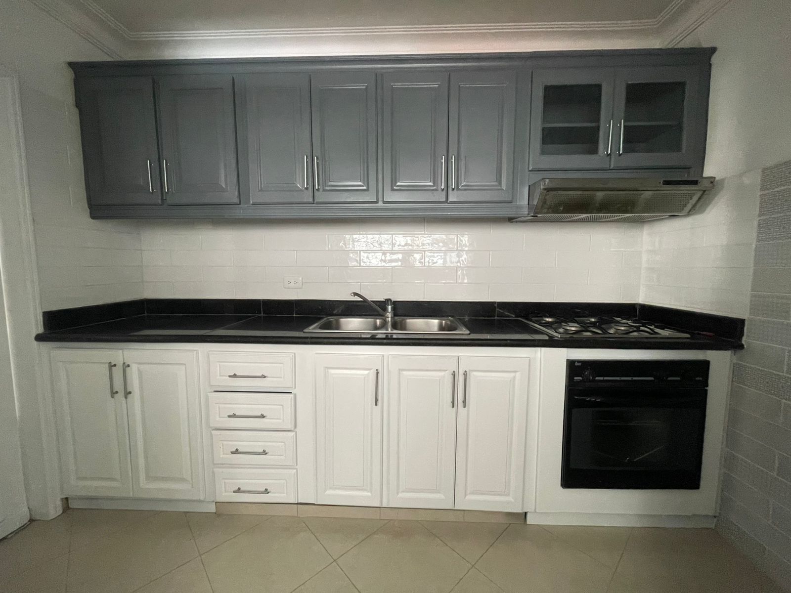 apartamentos - Apartamento en Alquiler Piantini 2