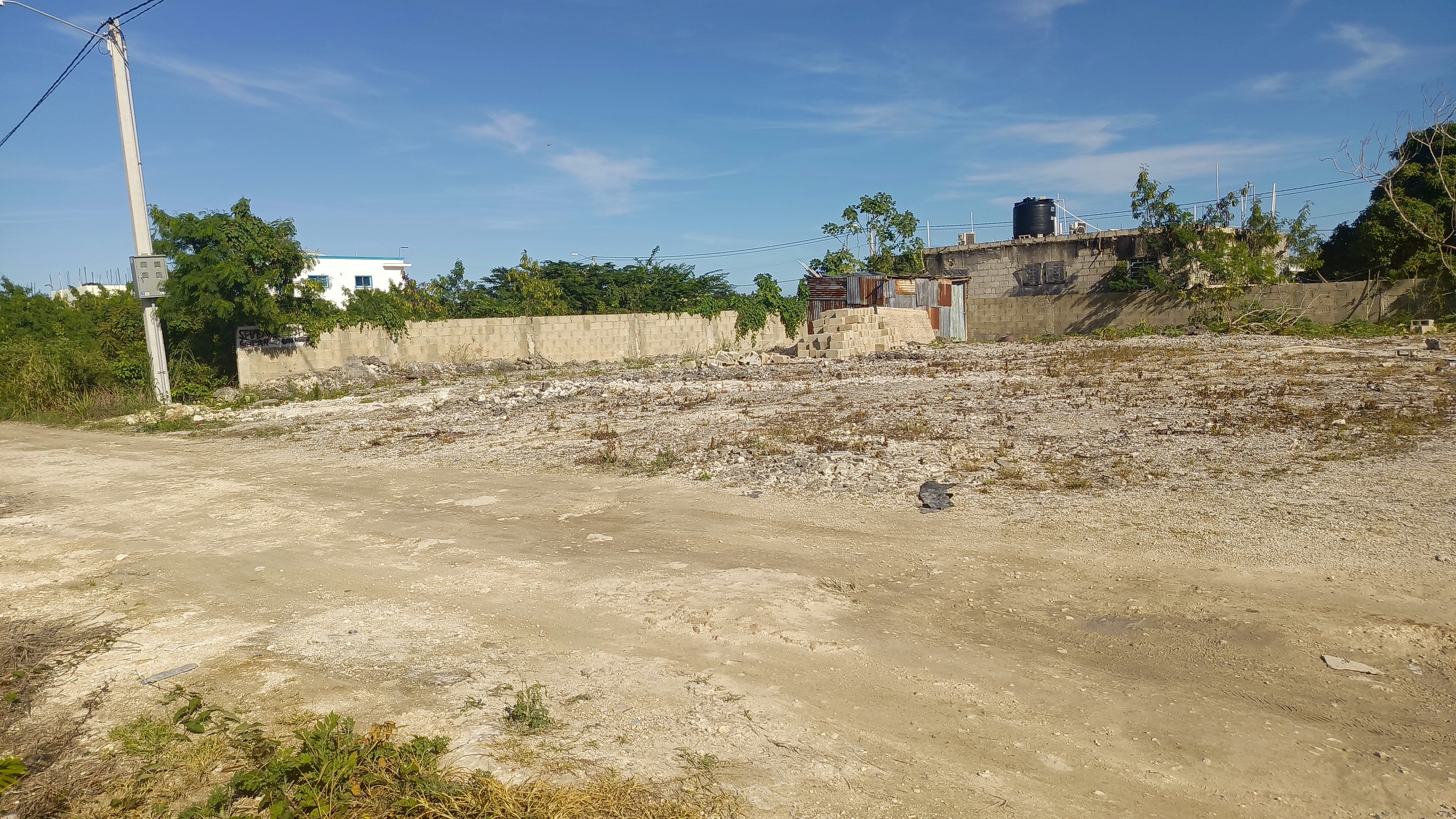 casas - Casa en venta 4