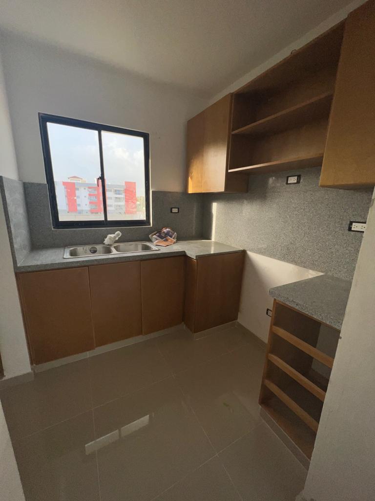 apartamentos - Apartamento en venta en Las Americas 2
