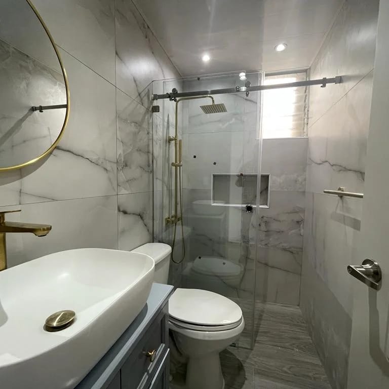 penthouses - Penthouse de oportunidad cerca de Downtown Center.  2
