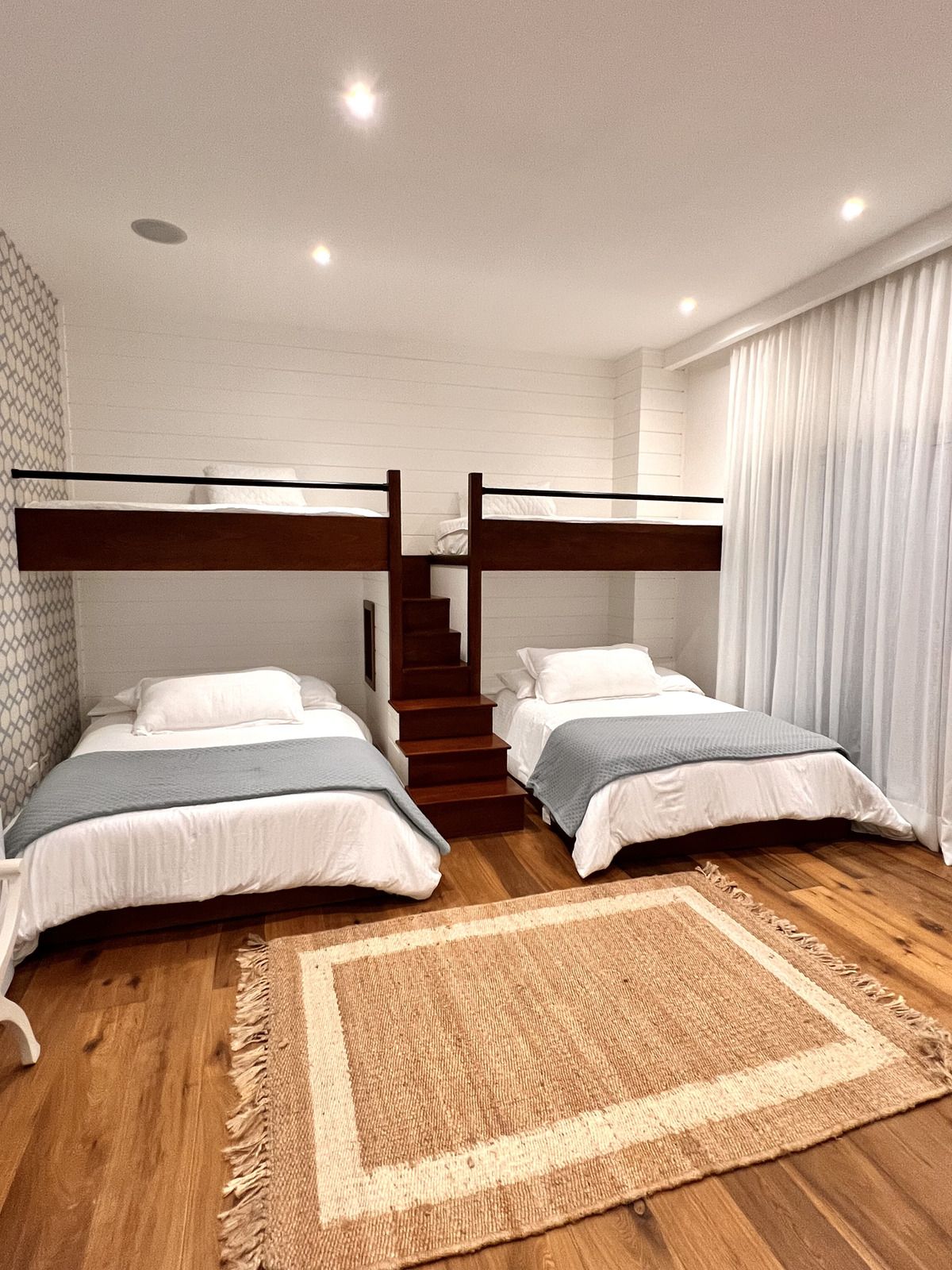 apartamentos - Venta de Apartamento con Vista a Marina  Cap Cana 7