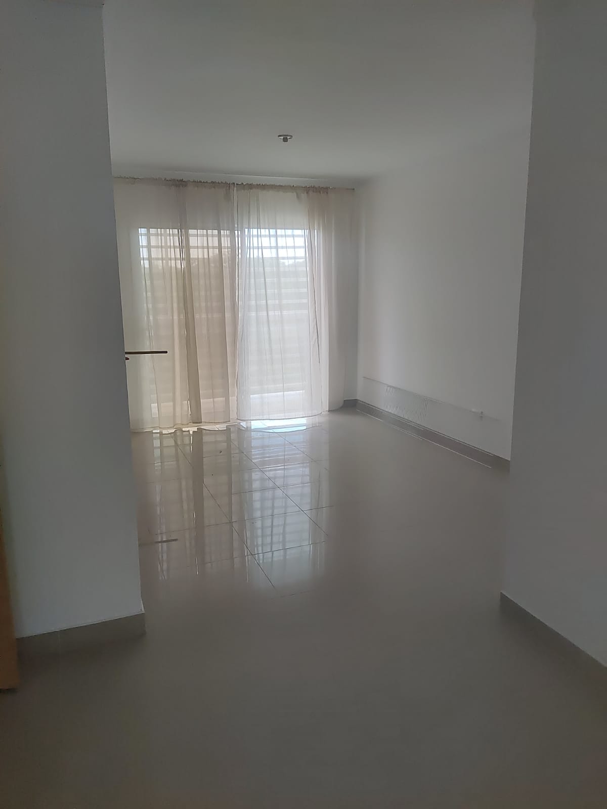 apartamentos - Alquiler apartamento RD$35,000 2