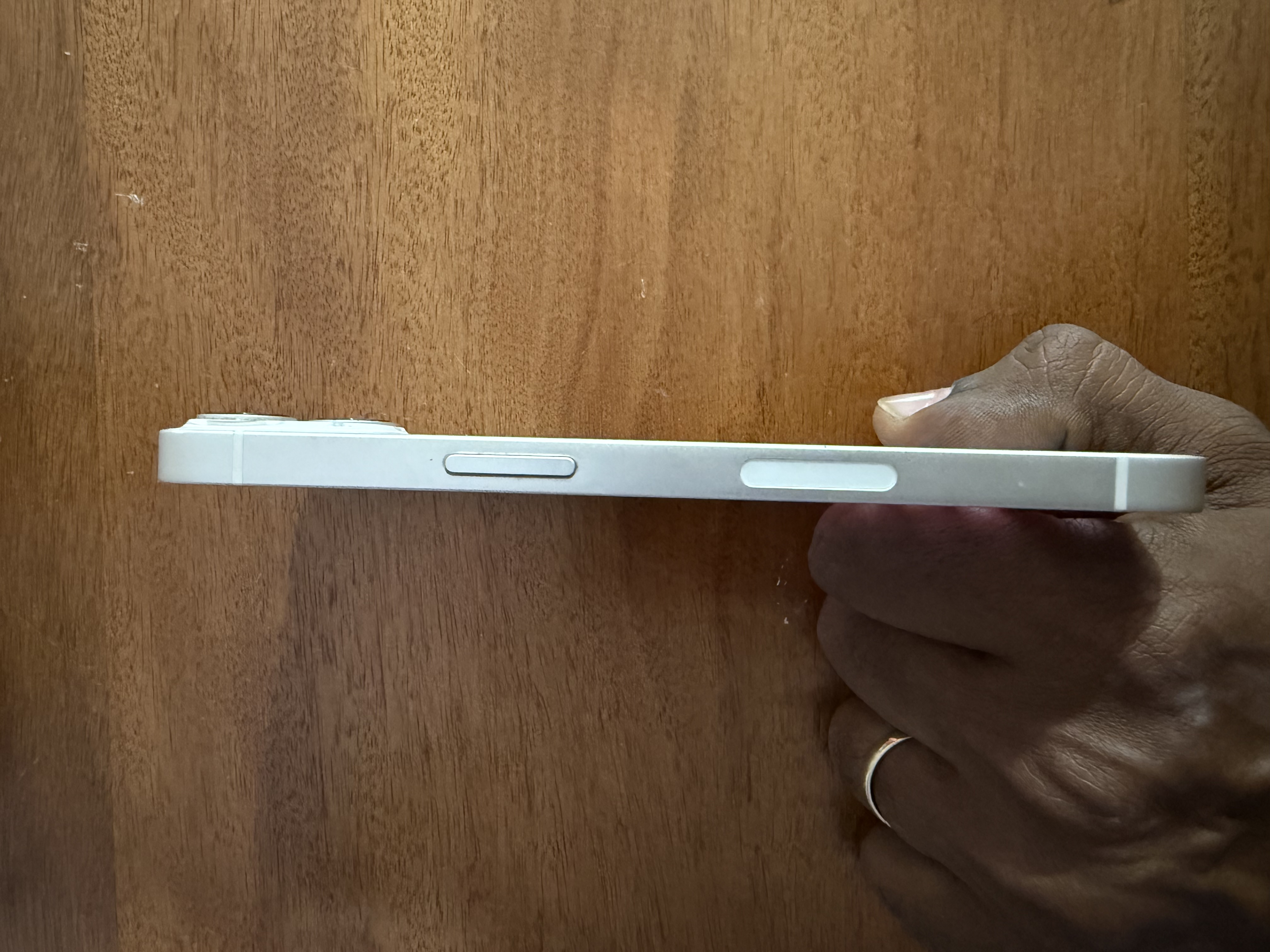 celulares y tabletas - iPhone 13 256 GB 4