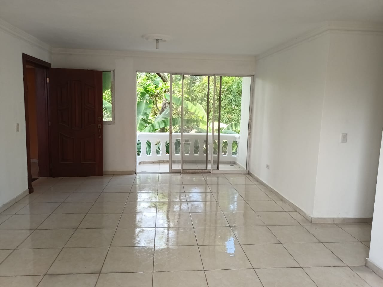 apartamentos - Venta apartamento nuevo. Cachón de la Rubia. 6.0 M