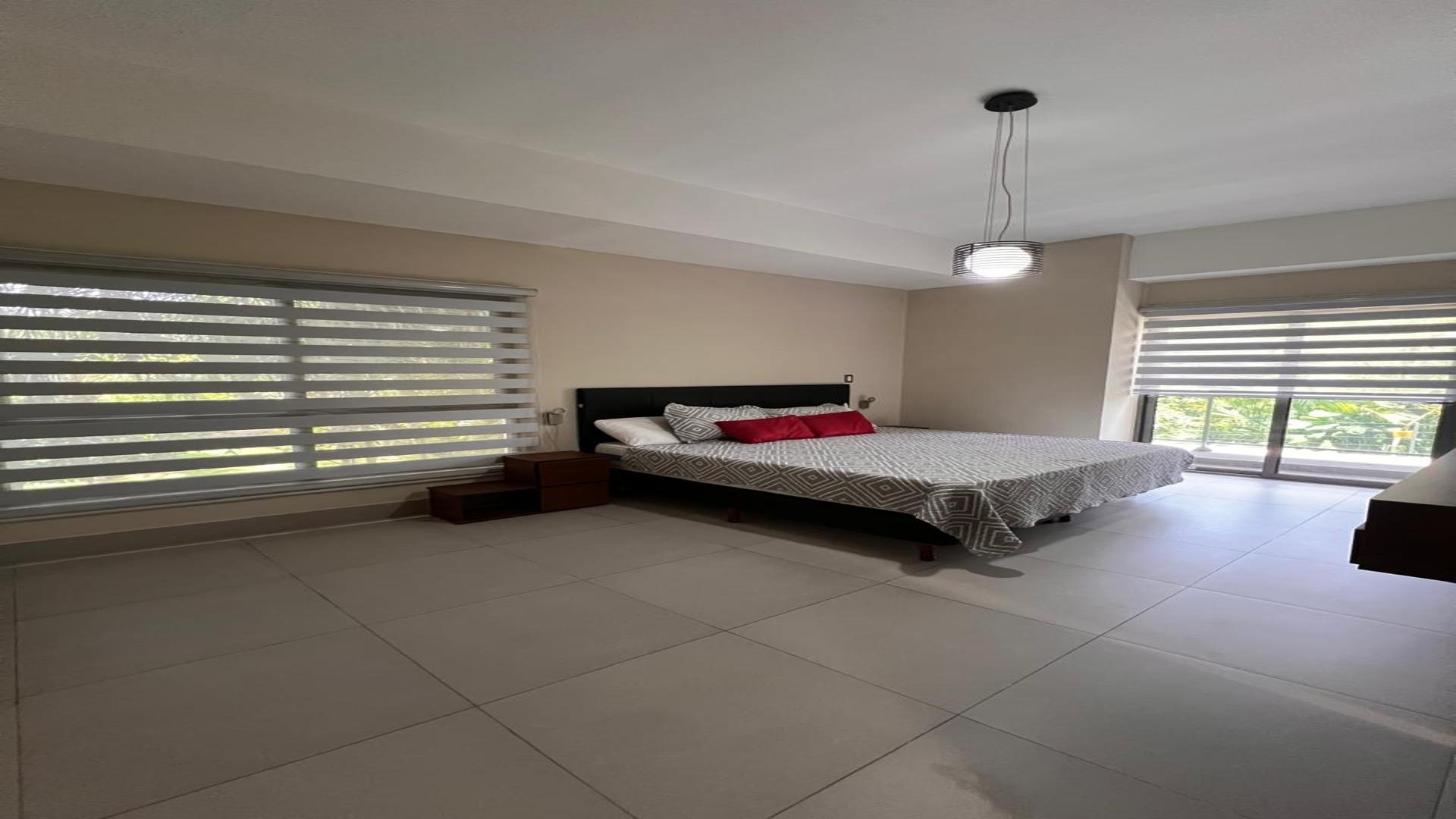 apartamentos - Apartamento de Alquiler en Piantini 7