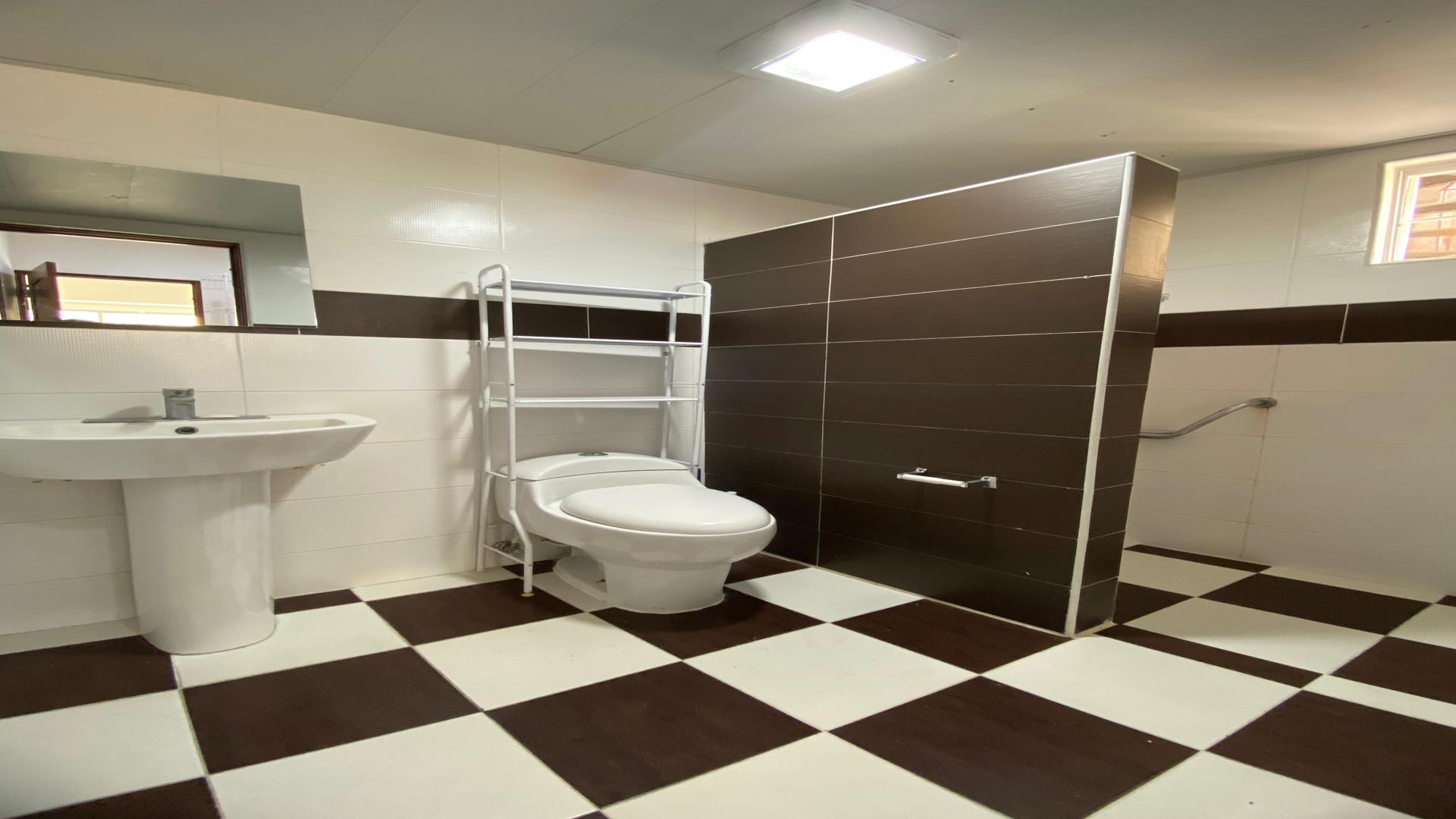 apartamentos - Apartamento en alquiler 3 Habs | Mirador Norte 8