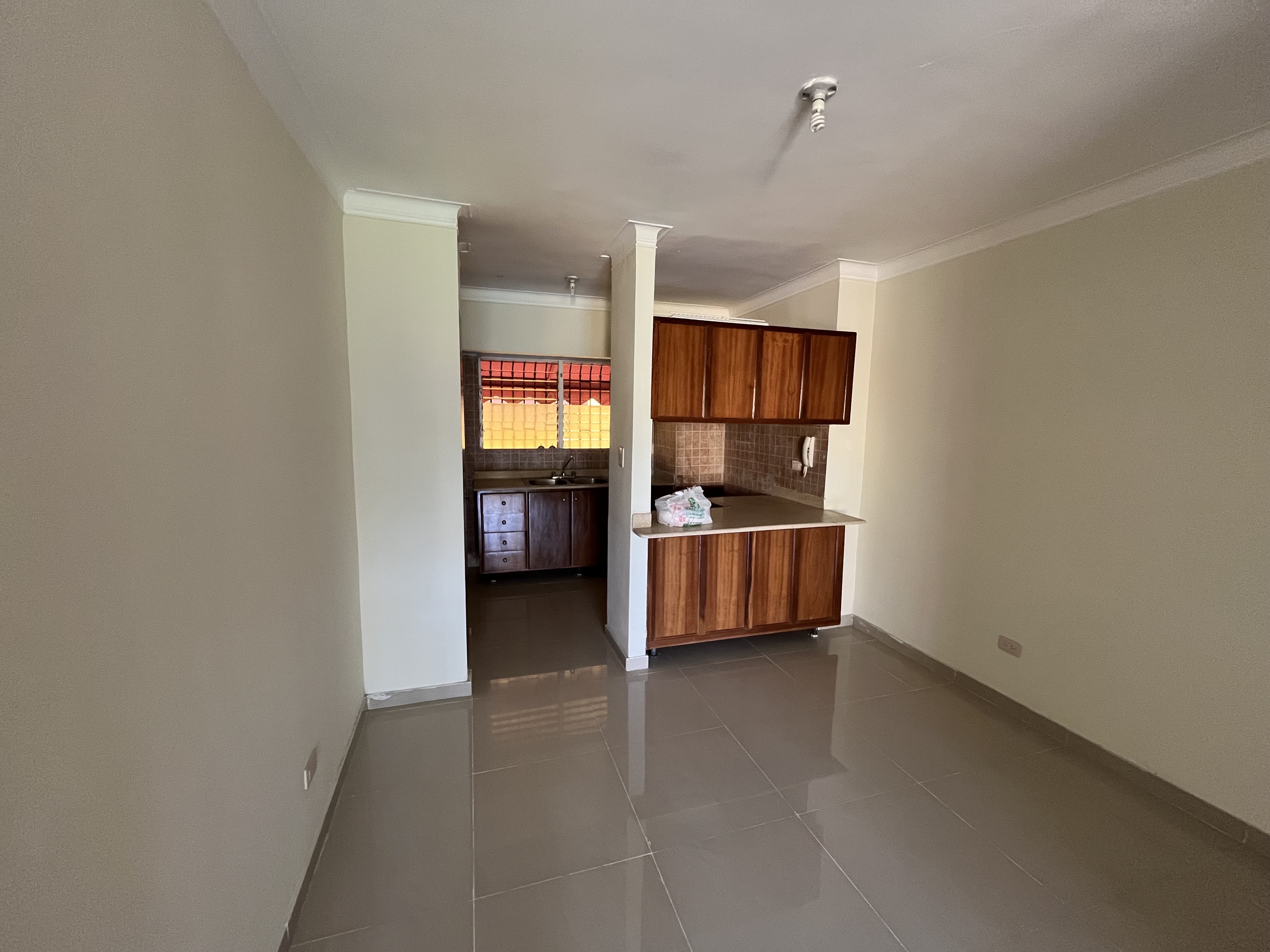 apartamentos - Apartamento Villa Graciela  4
