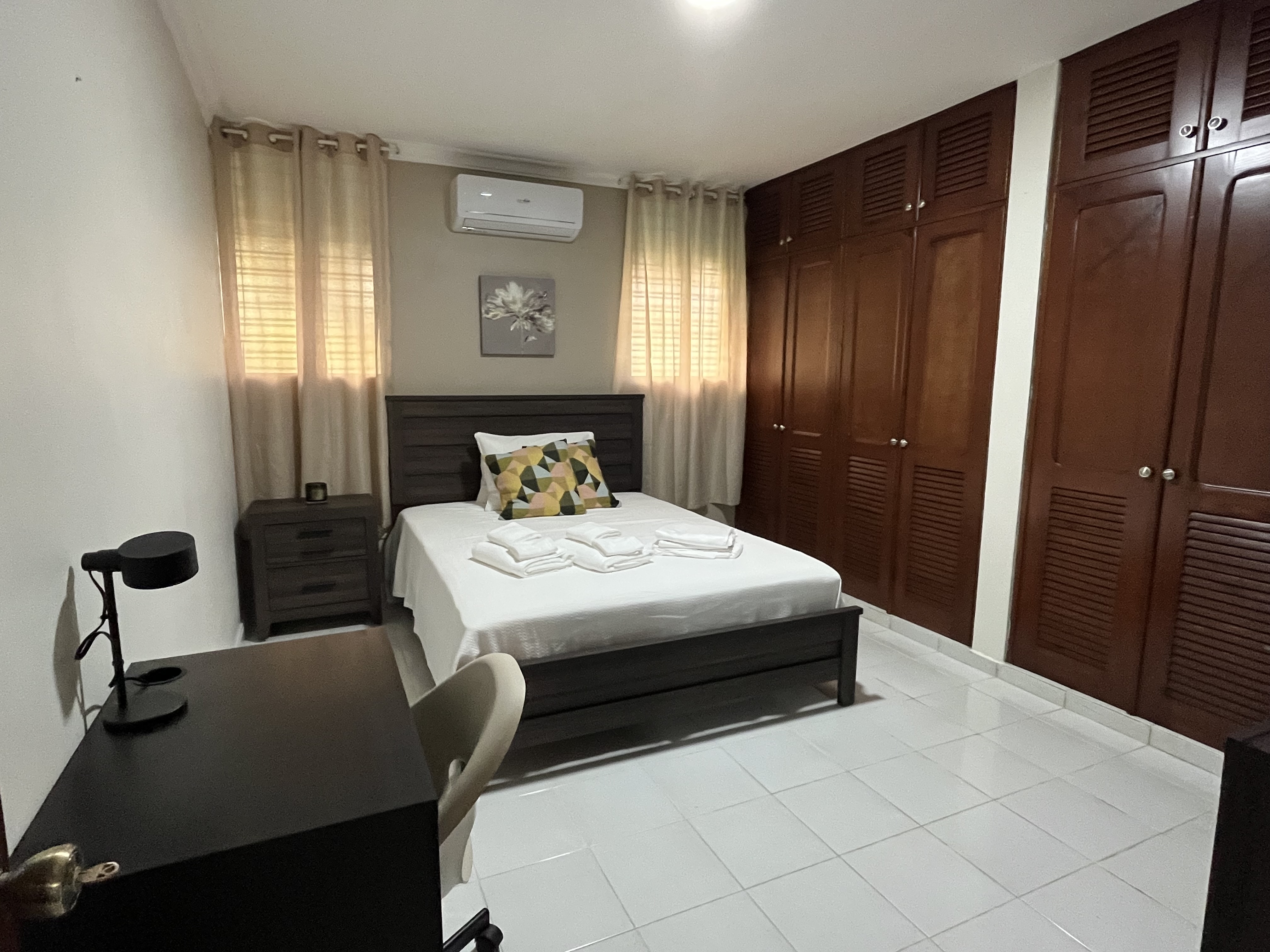 apartamentos - Apartamento Alquiler El Millon DOS Habitaciones  7