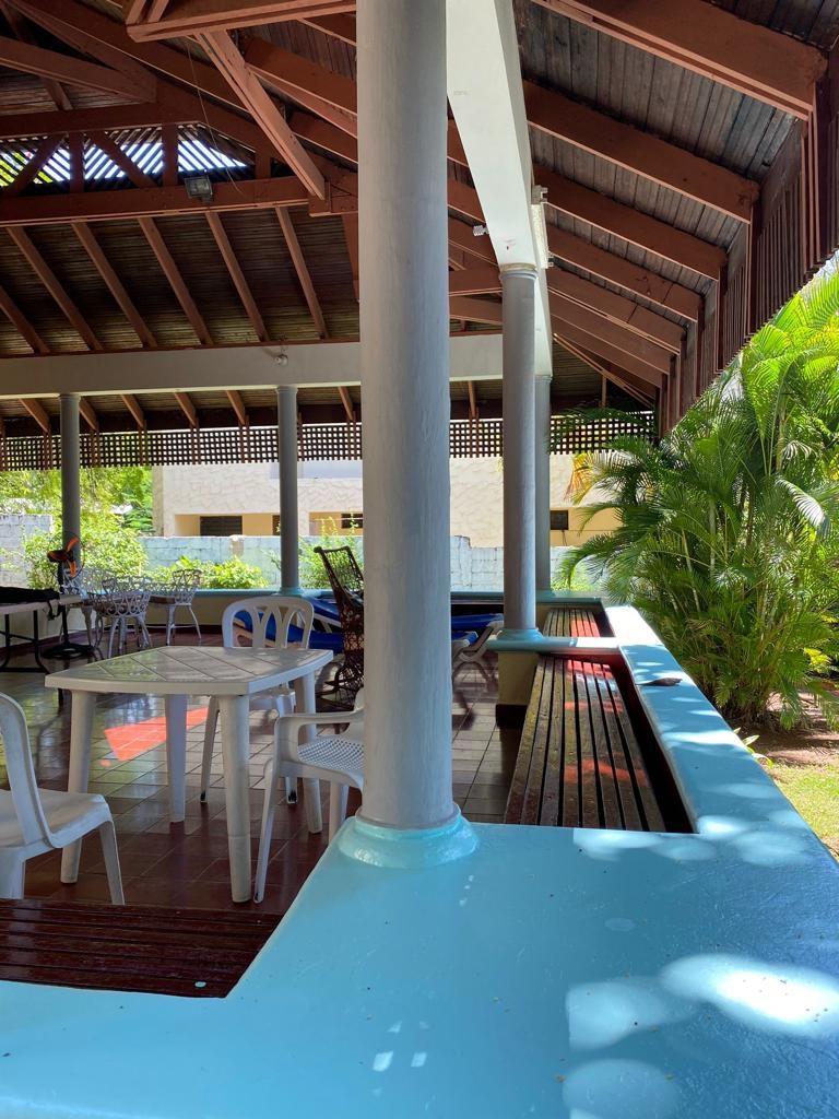 casas vacacionales y villas - Juan dolio  1